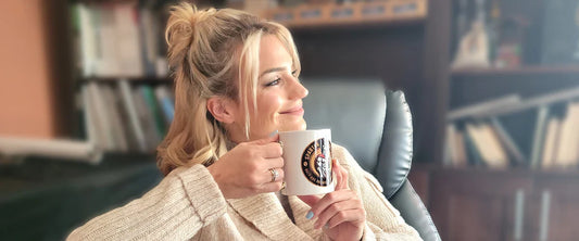 What is Low Acid Coffee? Is it Good for Your Stomach?