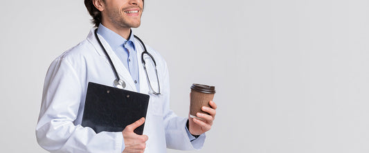 32 Gourmet Spartan Coffee Benefits