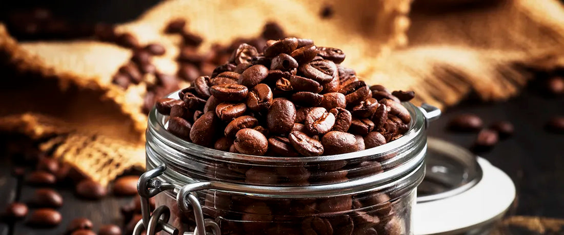 What Are the Best Coffee Beans