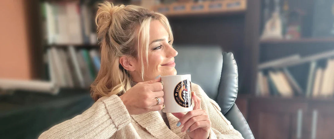 What is Low Acid Coffee? Is it Good for Your Stomach?