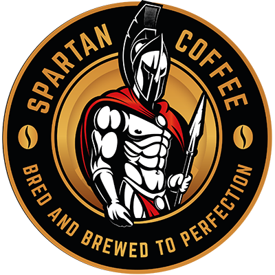 Spartan Coffee Company Boston MA