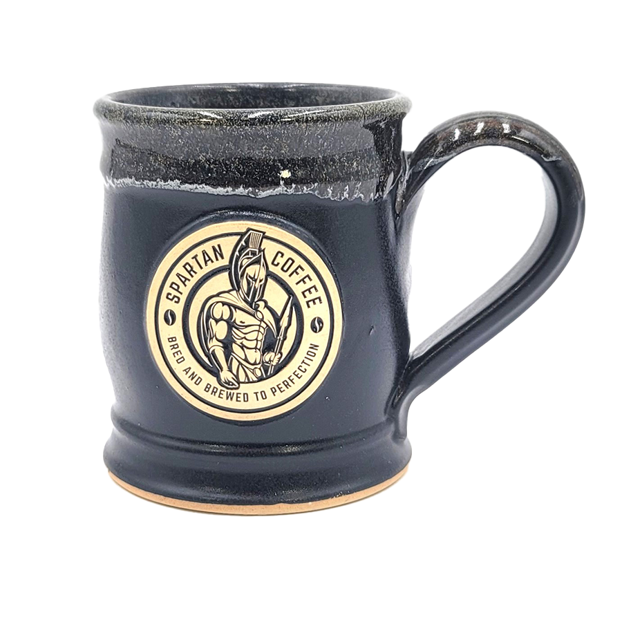 The 300 Mug