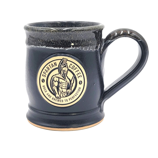 The 300 Mug